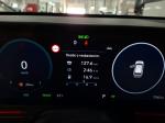 hyundai-kauai-2025-gasolina-1580cc