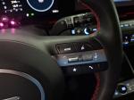 hyundai-kauai-2025-gasolina-1580cc