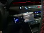 hyundai-kauai-2025-gasolina-1580cc