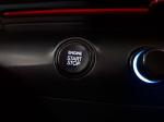 hyundai-kauai-2025-gasolina-1580cc