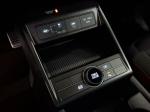 hyundai-kauai-2025-gasolina-1580cc