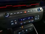 hyundai-kauai-2025-gasolina-1580cc
