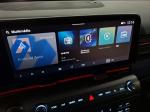 hyundai-kauai-2025-gasolina-1580cc