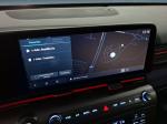 hyundai-kauai-2025-gasolina-1580cc
