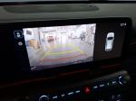 hyundai-kauai-2025-gasolina-1580cc