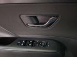 hyundai-kauai-2025-gasolina-1580cc