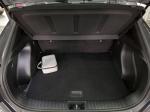 hyundai-kauai-2025-gasolina-1580cc