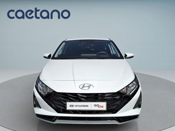 hyundai-i20-2024-gasolina-1197cc