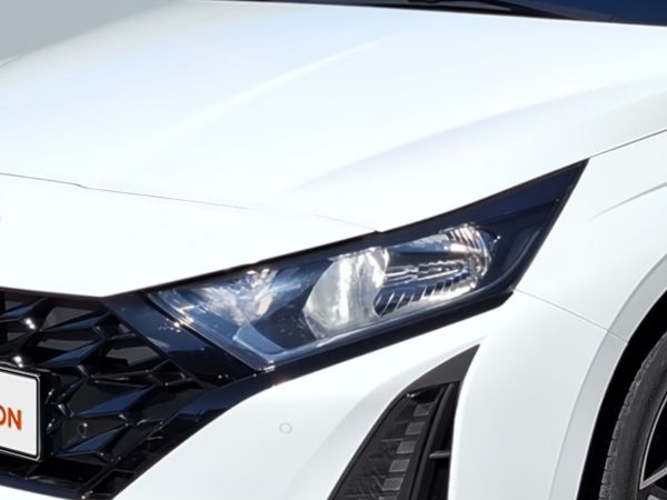 hyundai-i20-2024-gasolina-1197cc