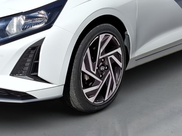 hyundai-i20-2024-gasolina-1197cc