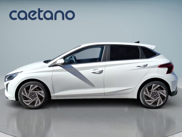hyundai-i20-2024-gasolina-1197cc