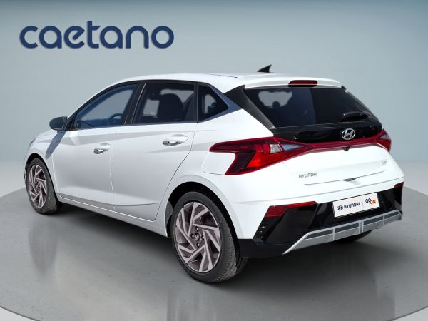 hyundai-i20-2024-gasolina-1197cc