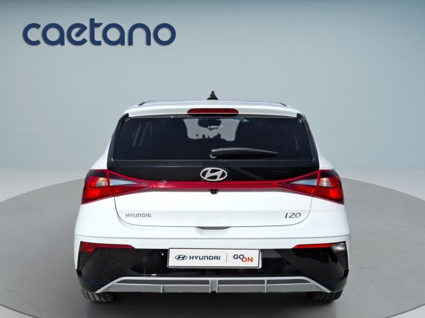 hyundai-i20-2024-gasolina-1197cc