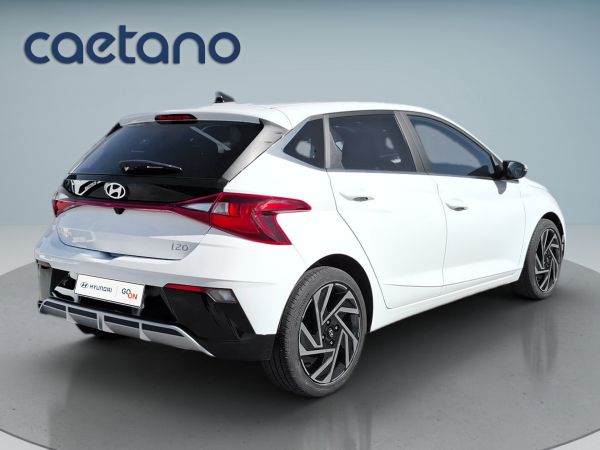 hyundai-i20-2024-gasolina-1197cc