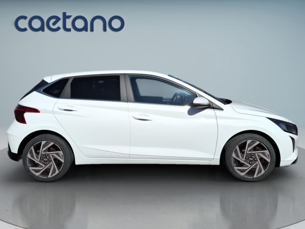 hyundai-i20-2024-gasolina-1197cc