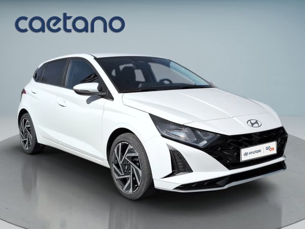 hyundai-i20-2024-gasolina-1197cc