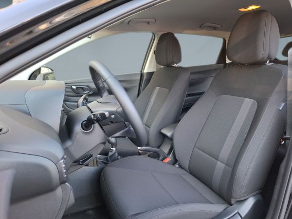 hyundai-i20-2024-gasolina-1197cc