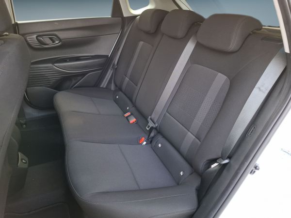 hyundai-i20-2024-gasolina-1197cc