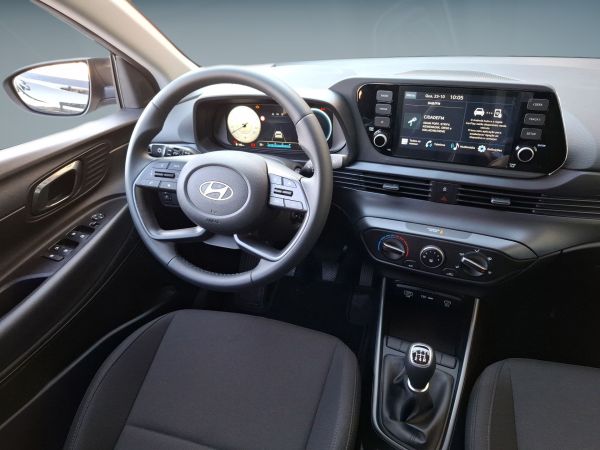 hyundai-i20-2024-gasolina-1197cc