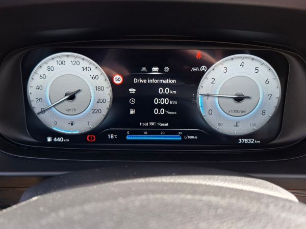 hyundai-i20-2024-gasolina-1197cc