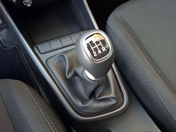 hyundai-i20-2024-gasolina-1197cc