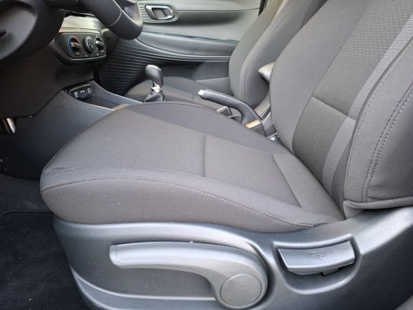 hyundai-i20-2024-gasolina-1197cc
