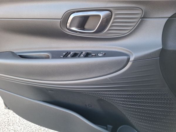hyundai-i20-2024-gasolina-1197cc