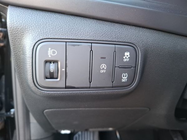 hyundai-i20-2024-gasolina-1197cc