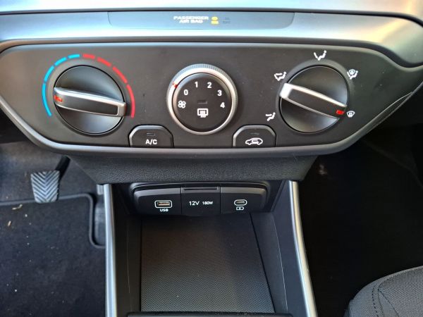 hyundai-i20-2024-gasolina-1197cc