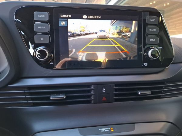 hyundai-i20-2024-gasolina-1197cc