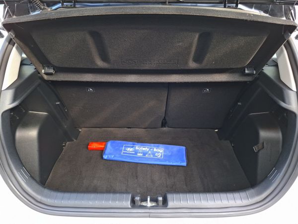 hyundai-i20-2024-gasolina-1197cc