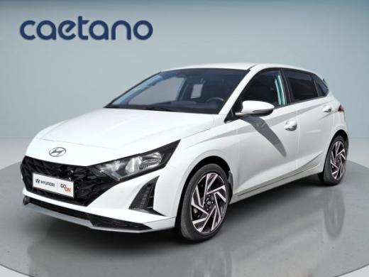 hyundai-i20-2024-gasolina-1197cc