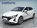 hyundai-i20-2024-gasolina-1197cc