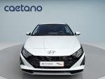 hyundai-i20-2024-gasolina-1197cc