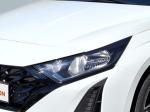 hyundai-i20-2024-gasolina-1197cc