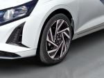 hyundai-i20-2024-gasolina-1197cc