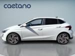 hyundai-i20-2024-gasolina-1197cc