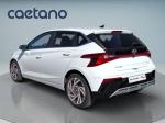 hyundai-i20-2024-gasolina-1197cc