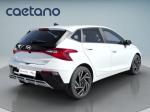 hyundai-i20-2024-gasolina-1197cc