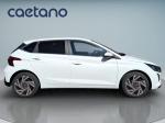hyundai-i20-2024-gasolina-1197cc
