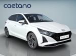 hyundai-i20-2024-gasolina-1197cc