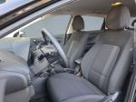 hyundai-i20-2024-gasolina-1197cc