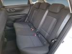hyundai-i20-2024-gasolina-1197cc