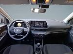 hyundai-i20-2024-gasolina-1197cc