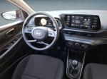 hyundai-i20-2024-gasolina-1197cc