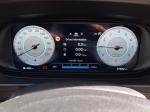 hyundai-i20-2024-gasolina-1197cc