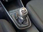 hyundai-i20-2024-gasolina-1197cc