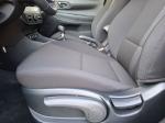 hyundai-i20-2024-gasolina-1197cc