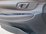 hyundai-i20-2024-gasolina-1197cc