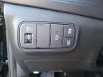hyundai-i20-2024-gasolina-1197cc